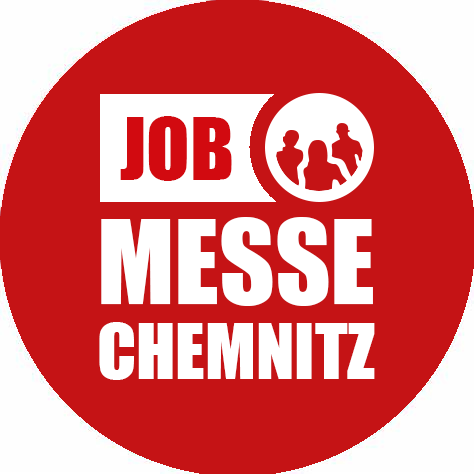 Logo_Jobmesse Chemnitz